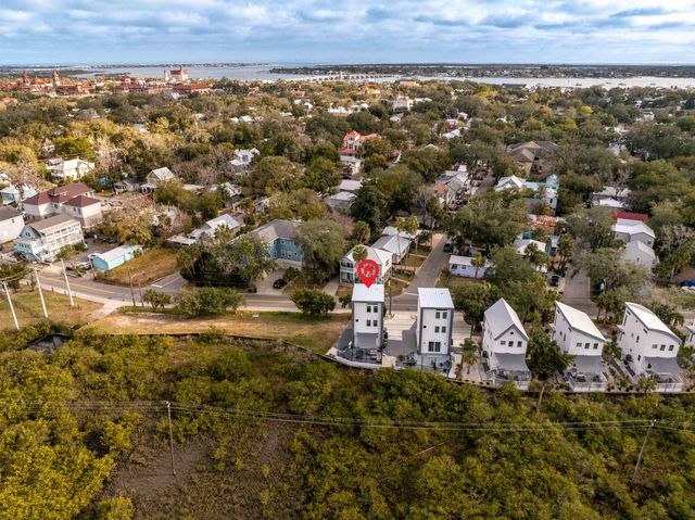 188 Riberia St, St Augustine, FL 32084