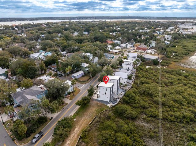 188 Riberia St, St Augustine, FL 32084