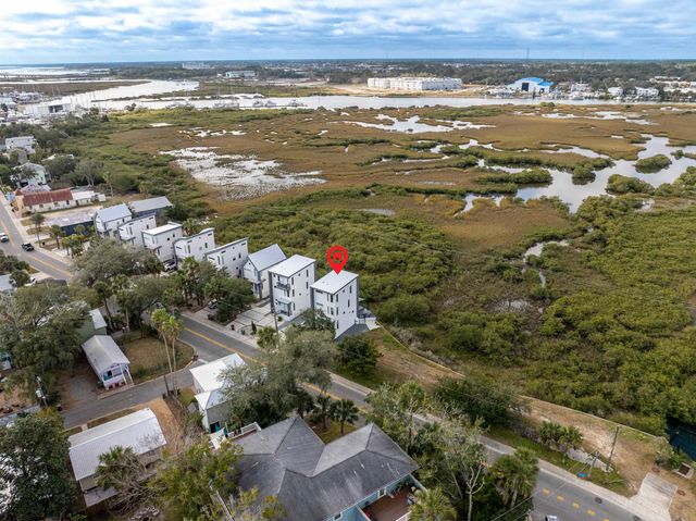 188 Riberia St, St Augustine, FL 32084