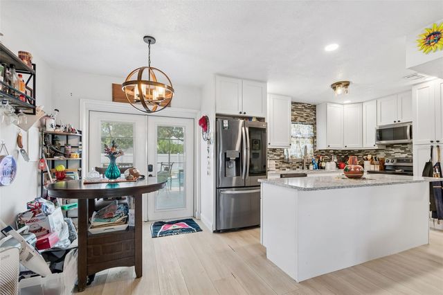 1182 FRIAR TUCK LANE, Dunedin, FL 34698