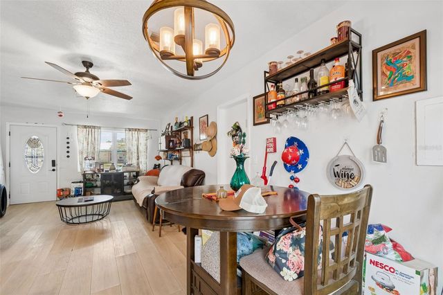 1182 FRIAR TUCK LANE, Dunedin, FL 34698