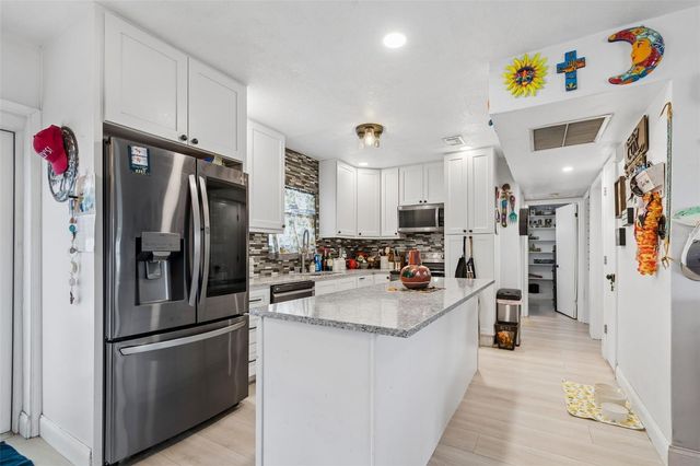 1182 FRIAR TUCK LANE, Dunedin, FL 34698