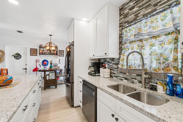 1182 FRIAR TUCK LANE, Dunedin, FL 34698
