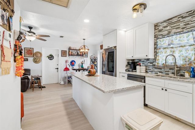 1182 FRIAR TUCK LANE, Dunedin, FL 34698