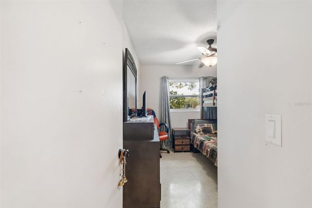 1182 FRIAR TUCK LANE, Dunedin, FL 34698