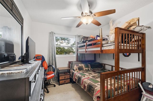 1182 FRIAR TUCK LANE, Dunedin, FL 34698