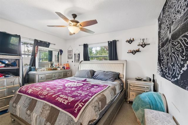 1182 FRIAR TUCK LANE, Dunedin, FL 34698