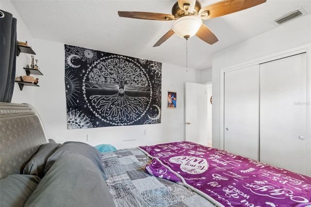 1182 FRIAR TUCK LANE, Dunedin, FL 34698