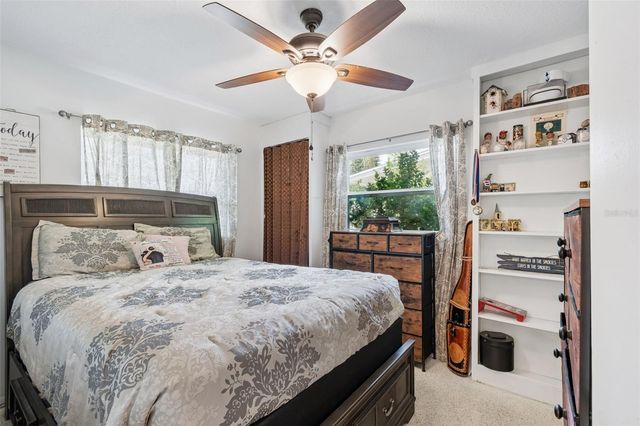 1182 FRIAR TUCK LANE, Dunedin, FL 34698