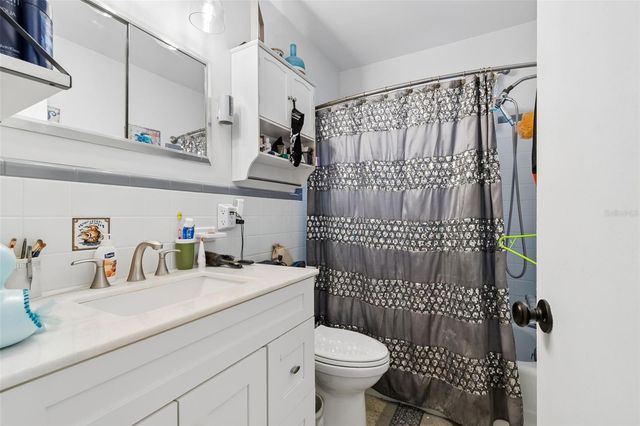 1182 FRIAR TUCK LANE, Dunedin, FL 34698