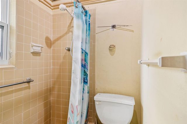 1182 FRIAR TUCK LANE, Dunedin, FL 34698