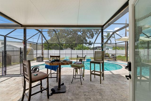 1182 FRIAR TUCK LANE, Dunedin, FL 34698