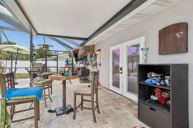 1182 FRIAR TUCK LANE, Dunedin, FL 34698