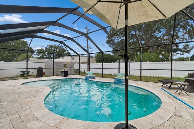 1182 FRIAR TUCK LANE, Dunedin, FL 34698