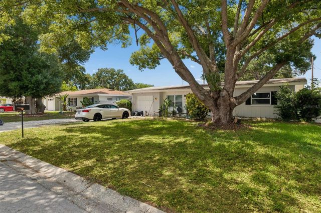 1182 FRIAR TUCK LANE, Dunedin, FL 34698