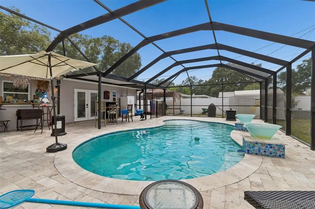 1182 FRIAR TUCK LANE, Dunedin, FL 34698