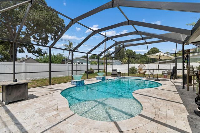 1182 FRIAR TUCK LANE, Dunedin, FL 34698