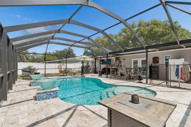 1182 FRIAR TUCK LANE, Dunedin, FL 34698