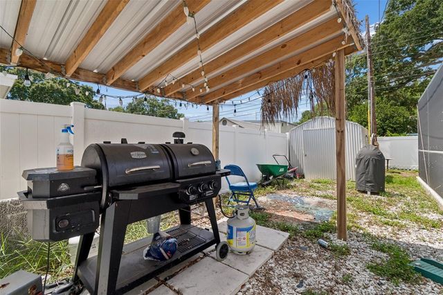 1182 FRIAR TUCK LANE, Dunedin, FL 34698