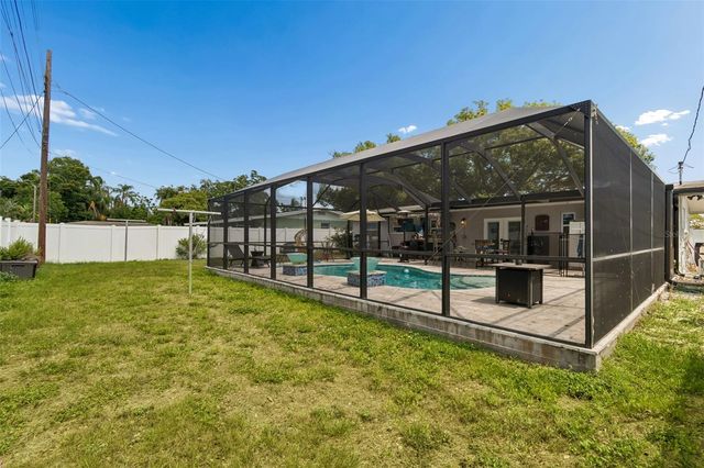 1182 FRIAR TUCK LANE, Dunedin, FL 34698