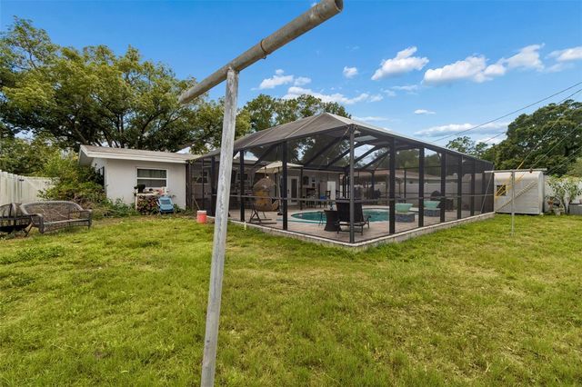 1182 FRIAR TUCK LANE, Dunedin, FL 34698