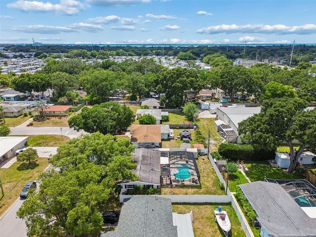 1182 FRIAR TUCK LANE, Dunedin, FL 34698
