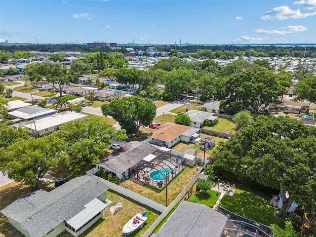 1182 FRIAR TUCK LANE, Dunedin, FL 34698