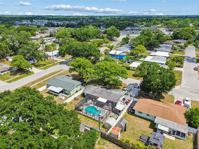 1182 FRIAR TUCK LANE, Dunedin, FL 34698