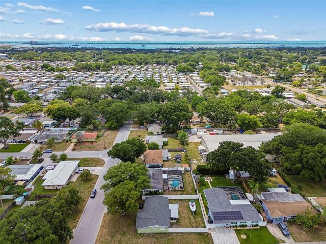 1182 FRIAR TUCK LANE, Dunedin, FL 34698