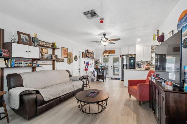 1182 FRIAR TUCK LANE, Dunedin, FL 34698