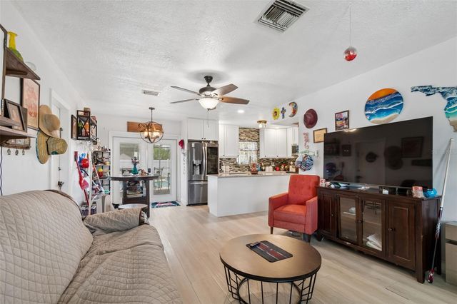 1182 FRIAR TUCK LANE, Dunedin, FL 34698