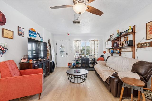 1182 FRIAR TUCK LANE, Dunedin, FL 34698