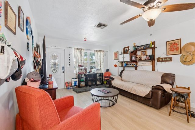 1182 FRIAR TUCK LANE, Dunedin, FL 34698