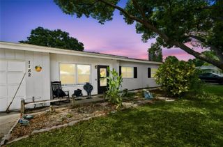 1182 FRIAR TUCK LANE, Dunedin, FL 34698