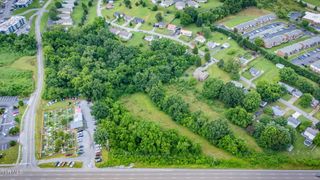 Tbd West Stone Drive, Kingsport, TN 37660