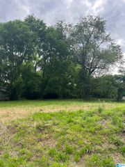 1416 4TH PLACE, Birmingham, AL 35204