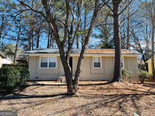 20 Westgate Park Lane, Newnan, GA 30263
