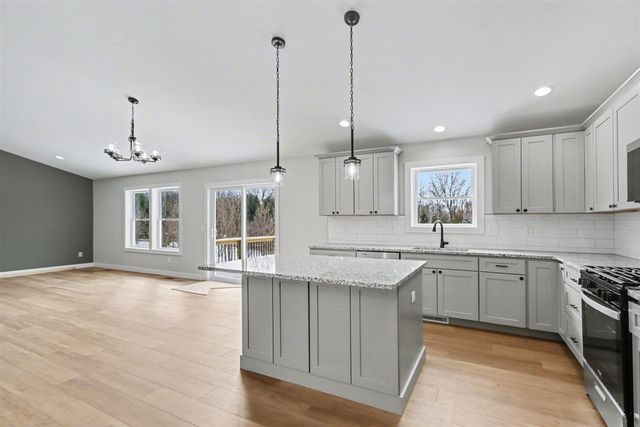 8683 Camomile Drive, Augusta, MI 49012