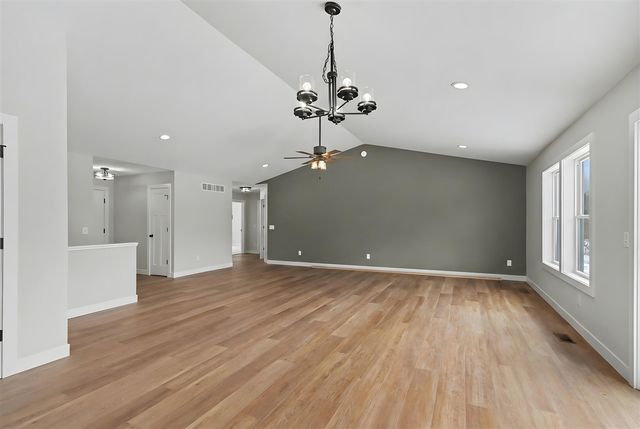 8683 Camomile Drive, Augusta, MI 49012