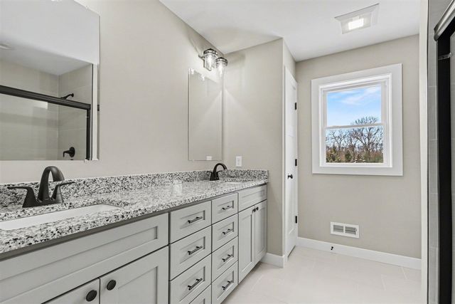 8683 Camomile Drive, Augusta, MI 49012