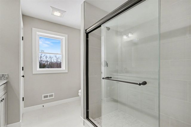 8683 Camomile Drive, Augusta, MI 49012