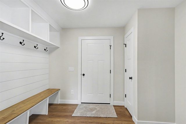 8683 Camomile Drive, Augusta, MI 49012