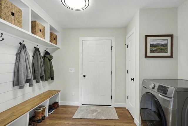 8683 Camomile Drive, Augusta, MI 49012