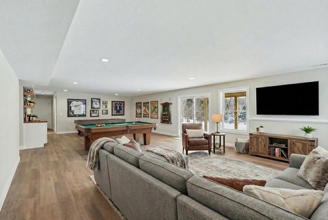 8683 Camomile Drive, Augusta, MI 49012