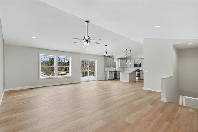 8683 Camomile Drive, Augusta, MI 49012