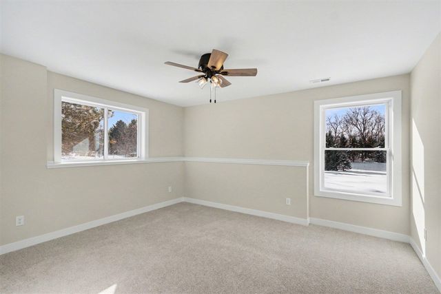 8683 Camomile Drive, Augusta, MI 49012