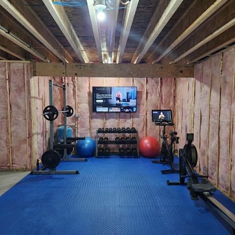 8683 Camomile Drive, Augusta, MI 49012