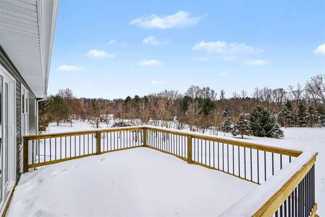 8683 Camomile Drive, Augusta, MI 49012