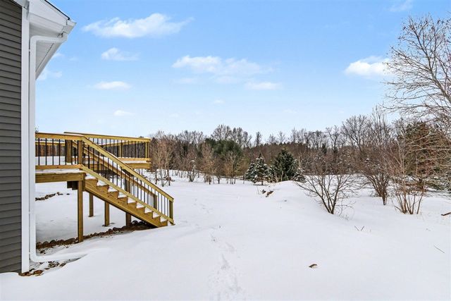 8683 Camomile Drive, Augusta, MI 49012