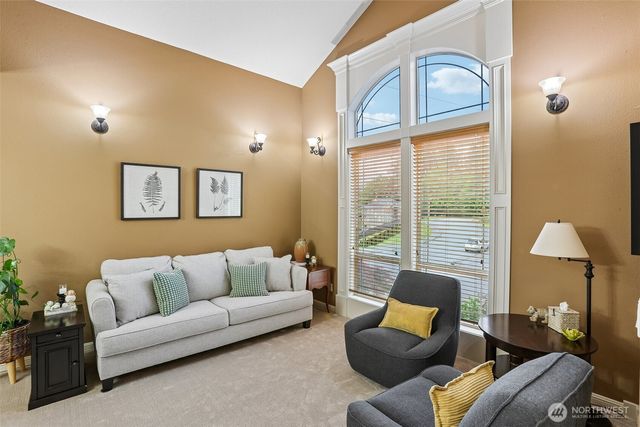 2506 33rd Court, Washougal, WA 98671